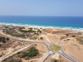 Appartements de luxe à vendre à Bat Yam. 
