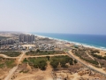 Appartements à vendre à Bat Yam. 