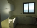 Maisons de luxe à vendre à Bat Yam. 