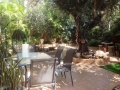 Maison à vendre à Yehud Monosson, Israël. La maison est située près du quartier Kiryat HaSavyonim.