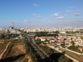 Home for sale in Rishon LeZion.