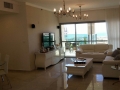 Villa for sale in Rishon LeZion.