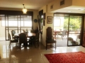 Maison de luxe à vendre à Kfar Saba.
