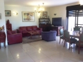 Maison à vendre à Kfar Saba.