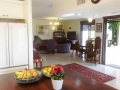 Maisons de luxe à vendre à Kfar Saba.