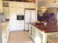 Penthouse de luxe à vendre à Kfar Saba.