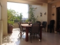 Penthouse à vendre à Kfar Saba.