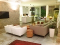 Villas for sale in Netanya Israel.
