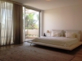 Homes for sale in Netanya Israel.