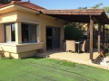 propriétés et de maisons à vendre à Hadera et à Ein Hayam. 