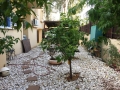 propriétés à vendre à Hadera et à Ein Hayam. 