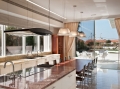 maison de luxe à vendre à Herzliya Pituach.