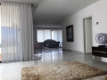 maisons de luxe à vendre à tel aviv en israël.