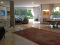 maisons à vendre à Ramat Gan.