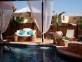 agence immobilière de luxe en Israël.