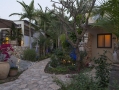 immobilière de luxe en Israël.