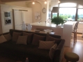 Maison de luxe à vendre à Moshav Netanya.