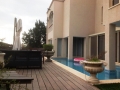 Luxueuse villa à vendre à Moshav Udim Netanya.