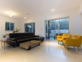 Villas à vendre à Moshav Israel.