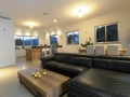 Villa à vendre à Moshav Israël.