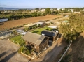 Farms for sale in Moshav Northern Israel.