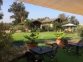 Fermes de luxe à vendre à Moshav nord Israel.
