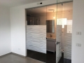 appartements à vendre à Ganey Tikva.