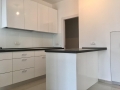 appartements de jardin à vendre à Ganey Tikva.