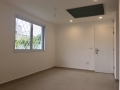 appartement à vendre à Ganey Tikva.