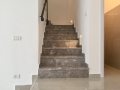 Maison à vendre à Ganei Tikva Savyon.