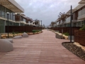 Villa à vendre à Arsuf en Israël.
