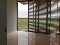 Villas à vendre à Arsuf en Israël.