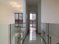 Appartement de luxe a vendre en israel.