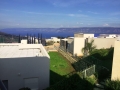 Houses for sale in Sea of ​​Galilee.