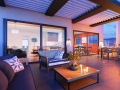 Penthouses à vendre à Ramat Gan.