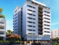 Maisons de luxe à vendre à Ramat Gan.