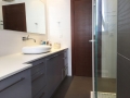 Appartement maison à vendre Petach Tikva.