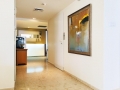Appartements à vendre Petach Tikva.