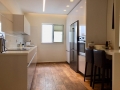 Penthouse à vendre dans le quartier 