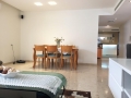 Appartement à vendre à Petach Tikva.