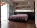 Appartements maisons à vendre Petach Tikva.