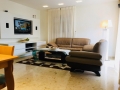 Penthouses à vendre à Petach Tikva.