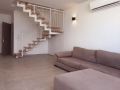 appartements à vendre à Ramat Gan.