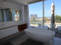Luxueuse villa à vendre à Herzliya Pituach, Israël.