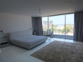 Luxueuse villa à vendre à Herzliya Pituach, Israël.