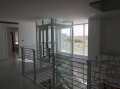maison de luxe à vendre à Herzliya Pituach Israël.