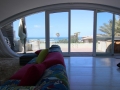Villa de luxe à vendre à Israël.