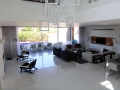 maisons de luxe à vendre à Herzliya Pituach Israël.