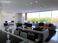 Luxueuse maisons à vendre à Herzliya Pituach Israël.