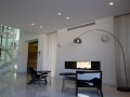 Immobilier de Luxe Herzliya Pituach en Israel.